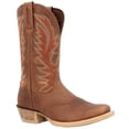 thumbnail image 1 of Durango Men's Rebel Pro&Trade; Western Performance Boot Square Toe - DDB0418 7 D(M) US, 1 of 7