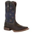thumbnail image 1 of Durango Men's Rebel Pro Vintage Flag Western Performance Boot Broad Square Toe - DDB0303 13 D(M) US, 1 of 7