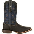 thumbnail image 1 of Durango® Rebel Pro™ Vintage Flag Western Boot, 1 of 7
