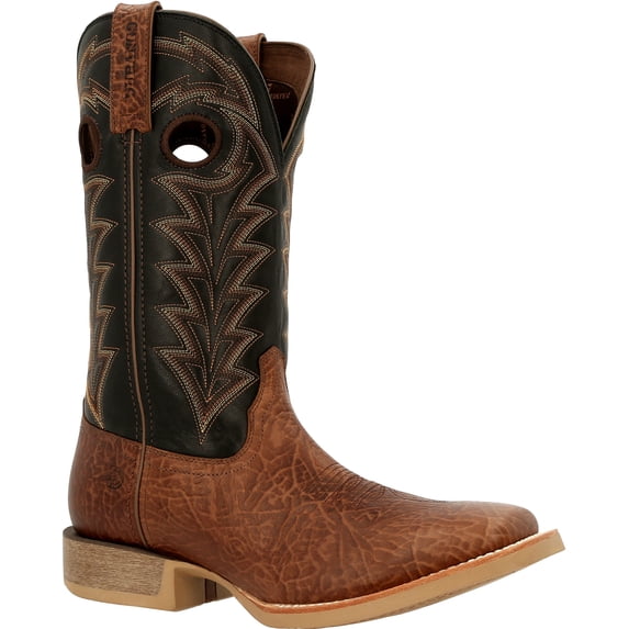 Durango® Rebel Pro™ Walnut Western Boot Size 10.5(M)