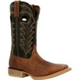 thumbnail image 1 of Durango® Rebel Pro™ Walnut Western Boot Size 11.5(W), 1 of 7