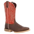 thumbnail image 1 of Durango Men's Rebel Pro&Trade; Western Boot Broad Square Toe - DDB0420 11 EE  US, 1 of 7