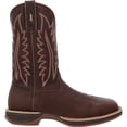 thumbnail image 1 of Durango® Rebel™ Ultra-Lite Steel Toe Work Boot, 1 of 1