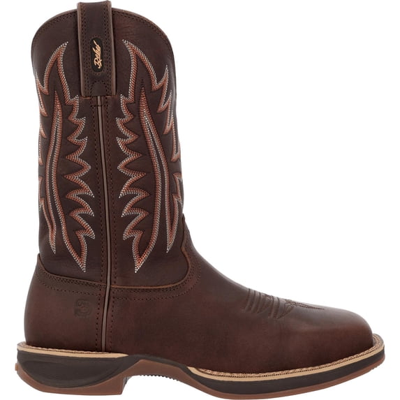 Durango® Rebel™ Ultra-Lite Steel Toe Work Boot