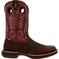 thumbnail image 1 of Durango® Rebel™ Ultra-Lite Western Boot, 1 of 7