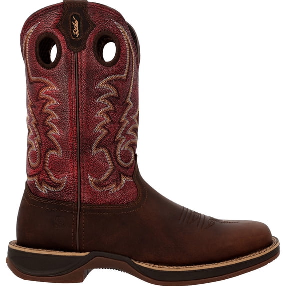 Durango® Rebel™ Ultra-Lite Western Boot