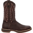 thumbnail image 1 of Durango® Rebel™ Ultra-Lite Western Boot, 1 of 7