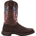 thumbnail image 1 of Durango® Rebel™ Ultra-Lite Western Boot, 1 of 7