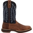 thumbnail image 1 of Durango® Rebel™ Ultra-Lite Western Boot, 1 of 7