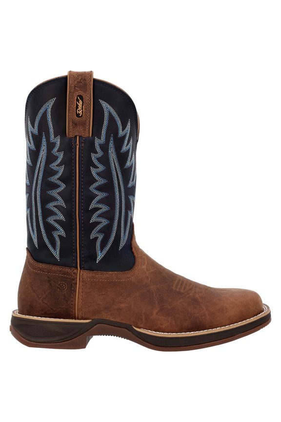 ® Rebel™ Ultra-Lite Western Boot
