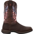 thumbnail image 1 of Durango® Rebel™ Ultra-Lite Western Boot, 1 of 7