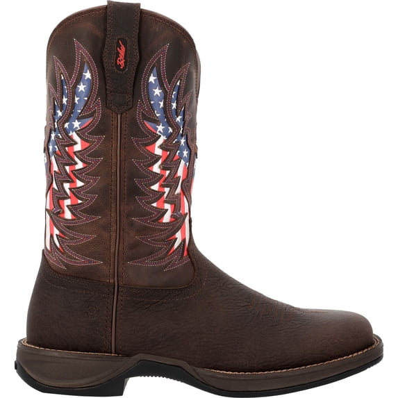Durango® Rebel™ Ultra-Lite Western Boot
