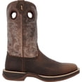 thumbnail image 1 of Durango® Rebel™ Ultra-Lite Western Boot, 1 of 7