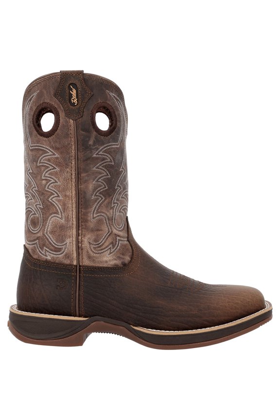 ® Rebel™ Ultra-Lite Western Boot