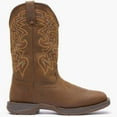 thumbnail image 1 of Durango® Rebel™ Waterproof Western Boot, 1 of 5