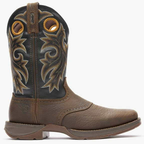 Durango® Rebel™ with InsulKul™ Western Boot