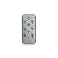 thumbnail image 1 of Appliance Factory Parts Durango Remote Control  2018 6281207SP, 1 of 9