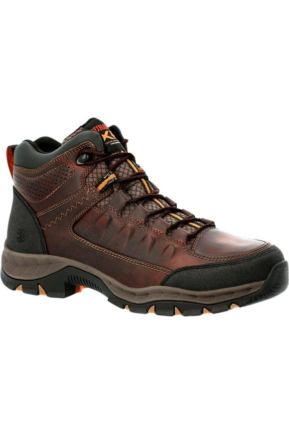 ® Renegade XP™ Hickory Brown Hiker