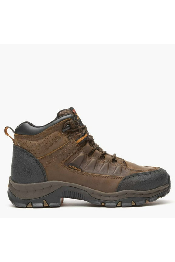 Women's Renegade XP Waterproof Hiking Boots
