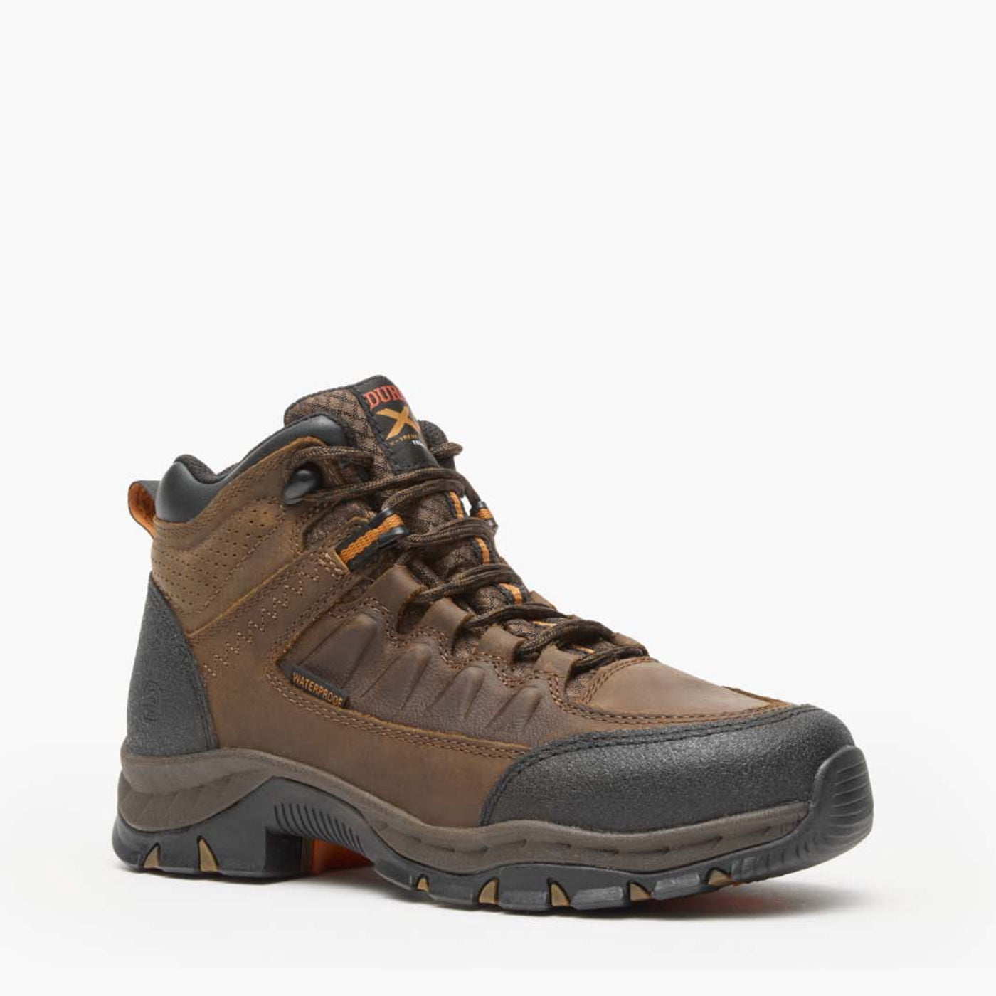 Customer reviews for Durango® Women's Renegade XP™ Waterproof