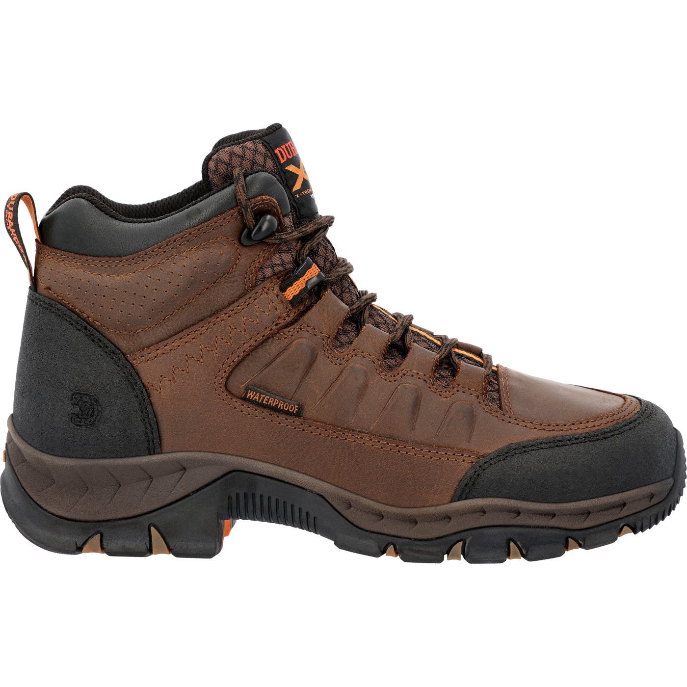 Customer reviews for Durango® Women's Renegade XP™ Waterproof