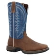 thumbnail image 1 of Durango Men's Rebel Performance Western Boot Square Toe - DDB0429 12 EE  US, 1 of 7