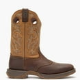 thumbnail image 1 of Durango Saddle Up Western Boot, 1 of 6