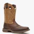 thumbnail image 1 of Durango Saddle Up Western Boot, 1 of 7