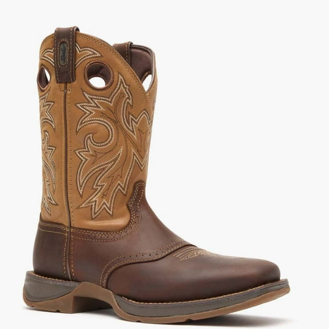 Durango Saddle Up Western Boot