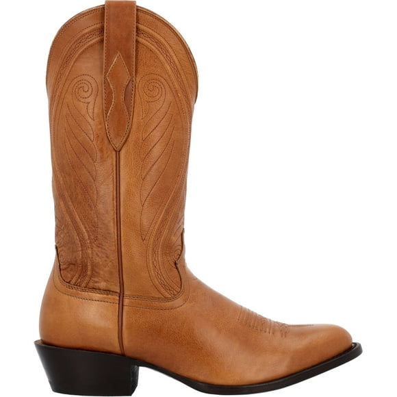 ® Santa Fe™ Canyon Clay Western Boot