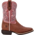 thumbnail image 1 of Durango® Shyloh Big Kids' Western Boot, 1 of 1