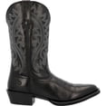 thumbnail image 1 of Durango® Shyloh Black Western Boot, 1 of 5