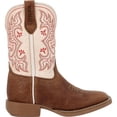 thumbnail image 1 of Durango® Shyloh Little Kids' Western Boot, 1 of 1
