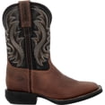thumbnail image 1 of Durango® Shyloh Little Kids' Western Boot, 1 of 1