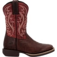 thumbnail image 1 of Durango® Shyloh Little Kids' Western Boot, 1 of 1