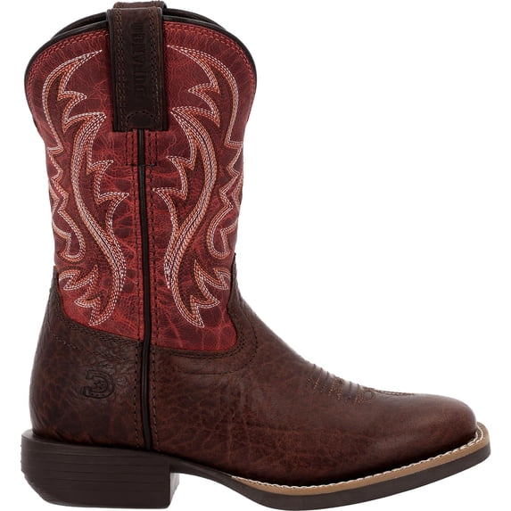 Durango® Shyloh Little Kids' Western Boot