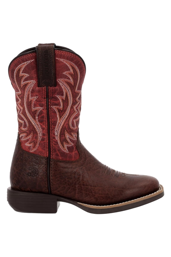® Shyloh Little Kids' Western Boot