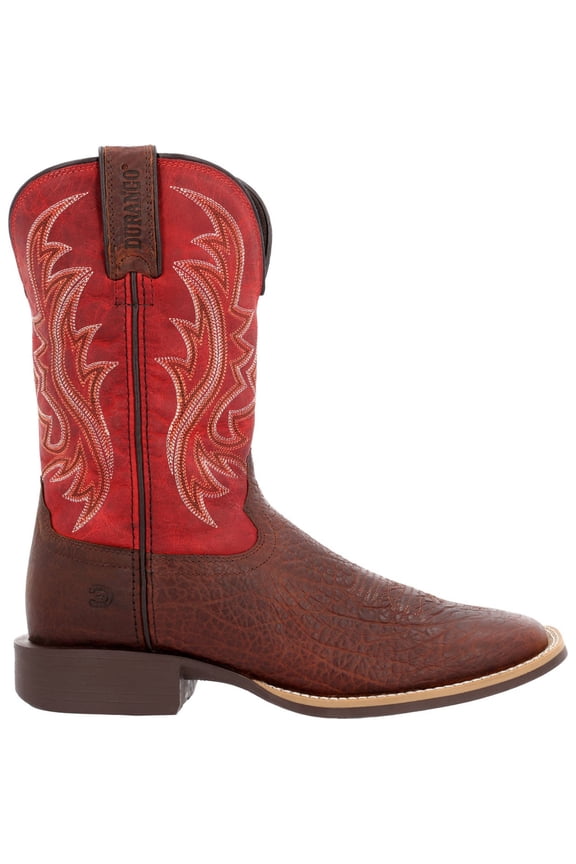 ® Shyloh Western Boot