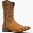 thumbnail image 1 of Durango® Shyloh Western Boot, 1 of 1