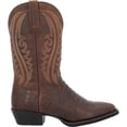 thumbnail image 1 of Durango® Shyloh Western Boot, 1 of 1