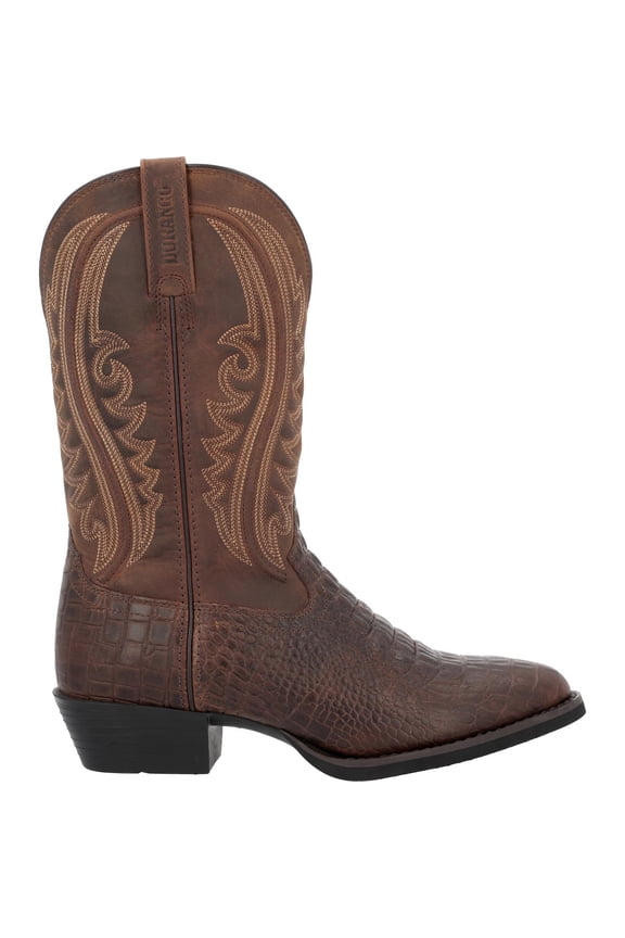 ® Shyloh Western Boot