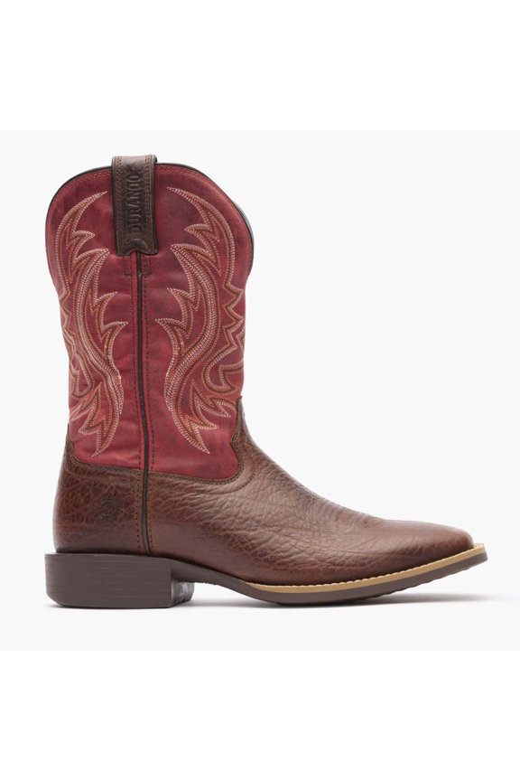 ® Shyloh Western Boot