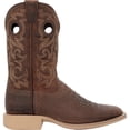 thumbnail image 1 of Durango® Shyloh Western Boot, 1 of 7