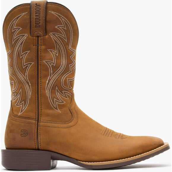 ® Shyloh Western Boot