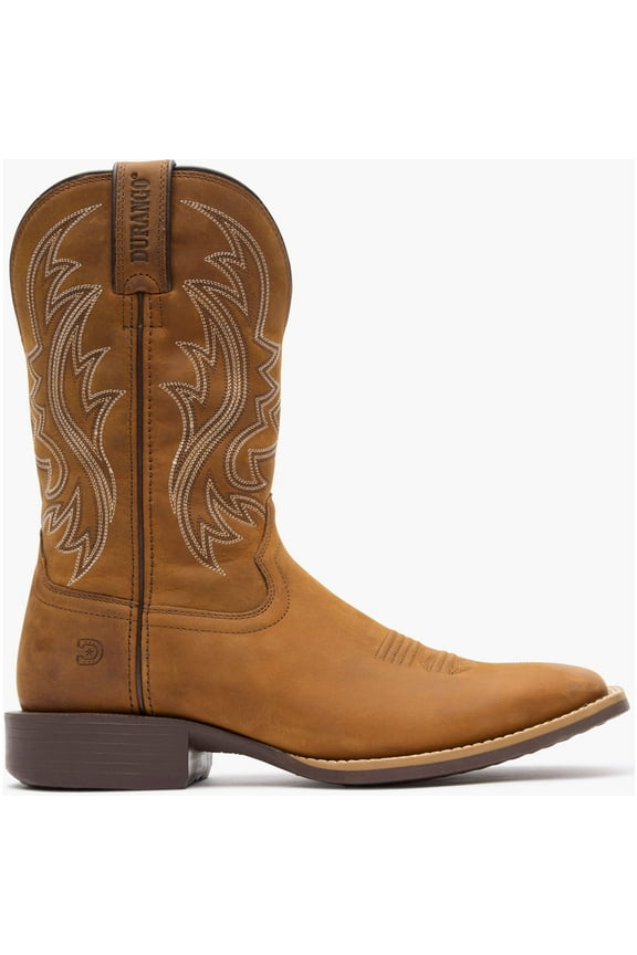 ® Shyloh Western Boot