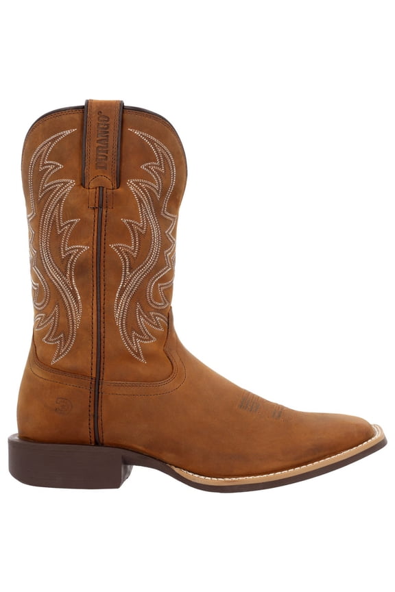 ® Shyloh Western Boot