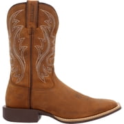 Durango® Shyloh Western Boot