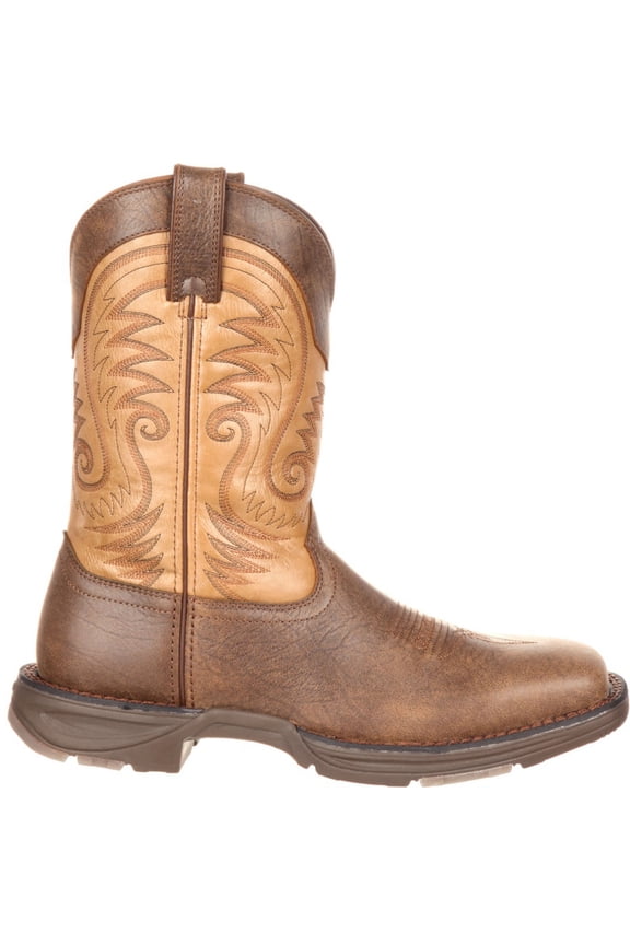 ® Ultra-Lite™ Western Boot