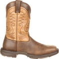 thumbnail image 1 of Durango® Ultra-Lite™ Western Boot, 1 of 7