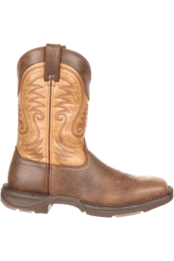 ® Ultra-Lite™ Western Boot